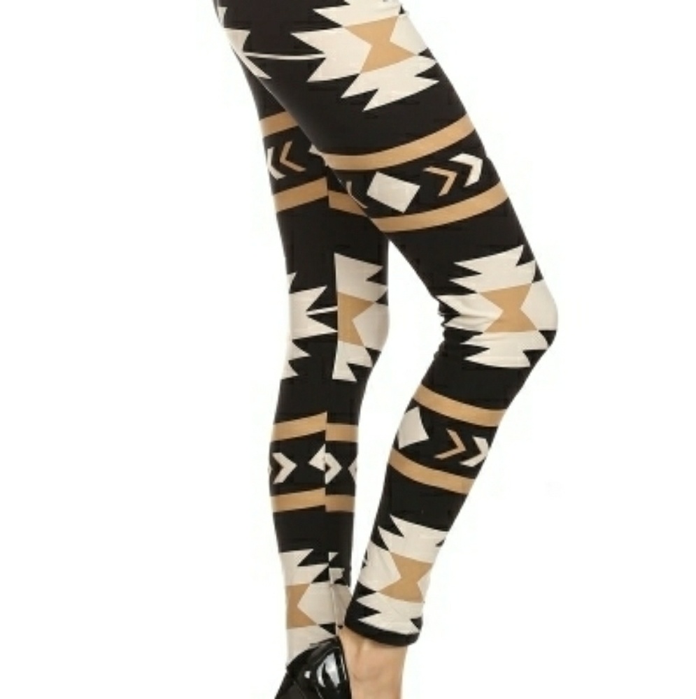 Leggings